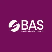 Benefit Allocation Systems, LLC