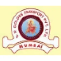 S.P. Golden Transport Pvt Ltd