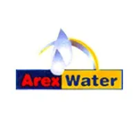 arex water arex water