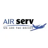 Air Serv International Air Serv International