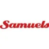 Samuels Samuels