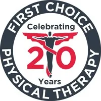 First Choice Physical Therapy