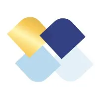 Menture Inc.