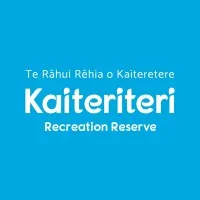 Kaiteriteri Recreation Reserve