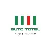 AD AUTO TOTAL AD AUTO TOTAL