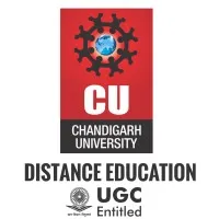 Chandigarh University Distance Education