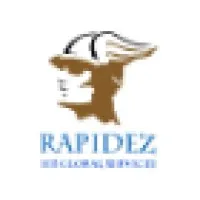 Rapidez HR Global Services