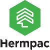 Hermpac by ITI Hermpac by ITI