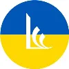 LCC International University, Lithuania