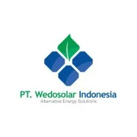 PT. Wedosolar Indonesia