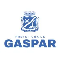 Prefeitura Municipal de Gaspar