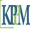 KPPM & Associates KPPM & Associates