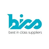 Best In Class Suppliers, LLC