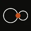 Shorter Loop
