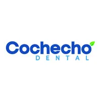 Cochecho Dental DDS