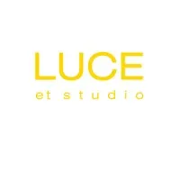 LUCE et studio