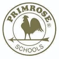 Primrose School of Thornton Primrose School of Thornton