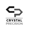Crystal Precision (An MTA Company) Crystal Precision (An MTA Company)
