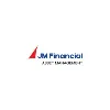 JM Financial Asset Management Ltd