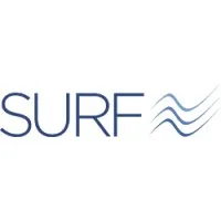 SURF Capital