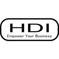 PT Hensel Davest Indonesia Tbk. PT Hensel Davest Indonesia Tbk.