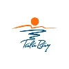 Tala Bay