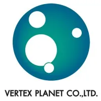 Vertex Planet Group Vertex Planet Group