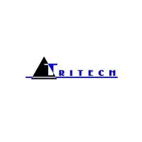 Tritech Engineers (Pvt) Ltd