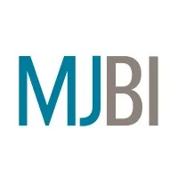 MJBI MJBI