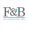 Friedman & Bruya, Inc. Friedman & Bruya, Inc.