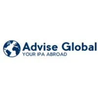 Advise Global
