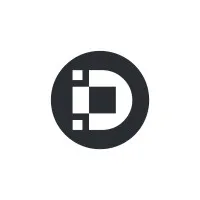 Dyneum