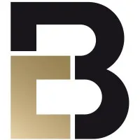 Brownstone Consultants LLC