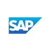 SAP Concur SAP Concur