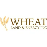 WHEAT LAND & ENERGY INC