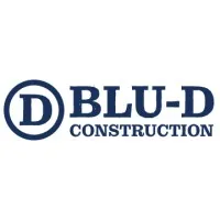 BLU-D Construction