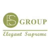 Elegant Supreme Group