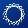 Cyberani by aramco digital