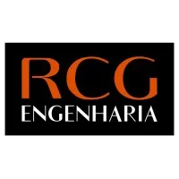 RCG ENGENHARIA
