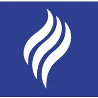 UC Berkeley Public Health 116