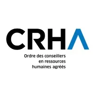 Ordre des conseillers en ressources humaines agréés