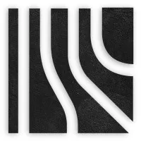 Intrepid Directional Drilling Specialists