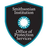 Smithsonian Office of Protection Services (OPS) Smithsonian Office of Protection Services (OPS)