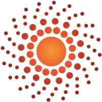 Solaris Inc.