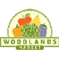 Woodlands Market