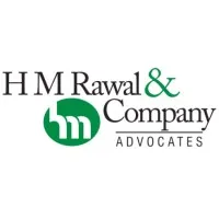 H.M.Rawal & Co.