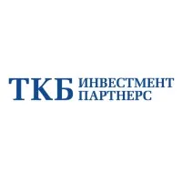 TKB Investment Partners