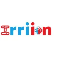 Irriion Technologies