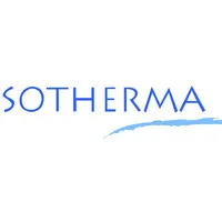 Sotherma