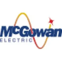 McGowan Electric Ottawa